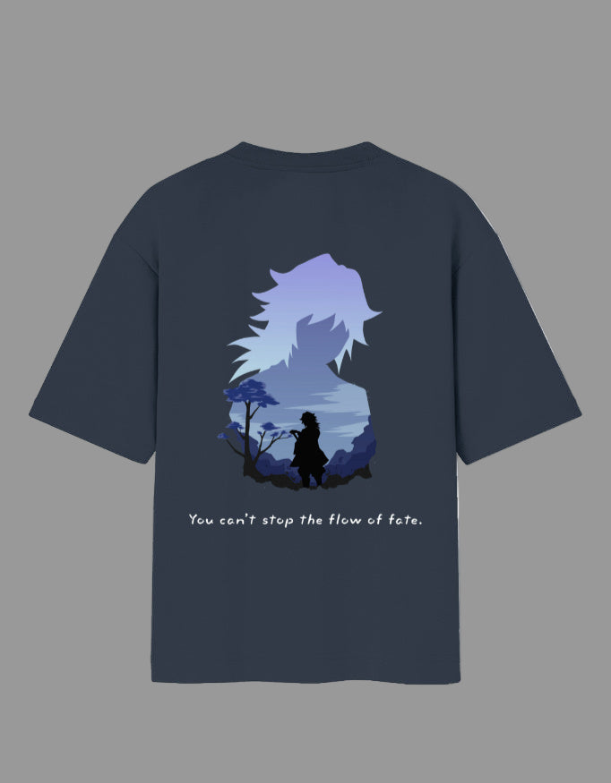 Color_NavyBlue