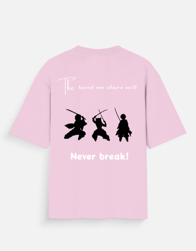 Color_LightBabyPink