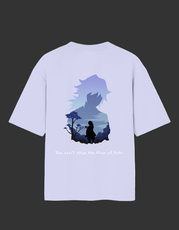 Color_Lavender