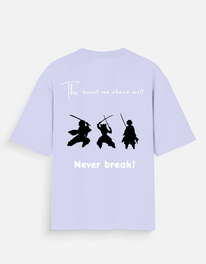 Color_Lavender