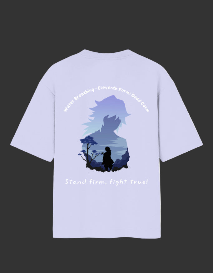 Color_Lavender