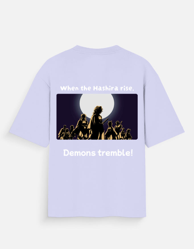 Color_Lavender