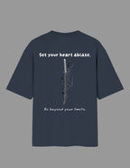 Color_NavyBlue