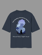 Color_NavyBlue