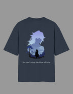 Color_NavyBlue