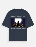 Color_NavyBlue