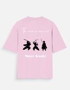 Color_LightBabyPink