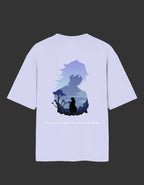 Color_Lavender