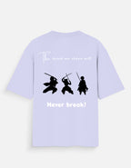 Color_Lavender
