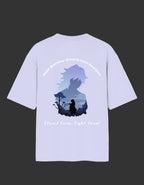 Color_Lavender