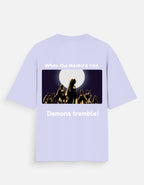 Color_Lavender