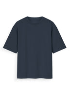 Color_NavyBlue