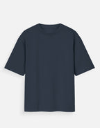 Color_NavyBlue