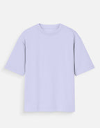 Color_Lavender