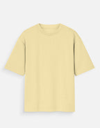 Color_Beige